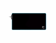 White Shark MP-1861 LUMINOUS XL 800X350mm