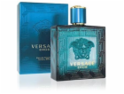 Versace Eros EdT 200ml