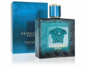 Versace Eros EdT 200ml