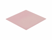 Thermal Grizzly Minus Pad 8 - 100x 100x 1,0 mm, tepelné podložky