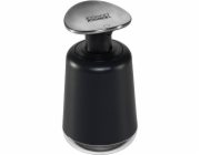 Joseph Joseph Presto Hygienic Soap Dispenser