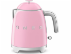 SMEG KLF05PKEU