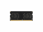 Paměť notebooku DDR4 SODIMM 16 GB (1 * 16 GB) / 3200 CL22