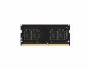 Paměť notebooku DDR4 SODIMM 16 GB (1 * 16 GB) / 3200 CL22