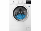Electrolux Pračka EW6SN406WP