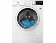 Electrolux Pračka EW6SN406WP