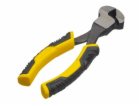 STANLEY 150mm kleště štípací čelní
