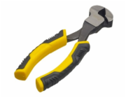 STANLEY 150mm kleště štípací čelní