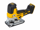 VYKRUŽOVAČKA DEWALT DCS335N-XJ
