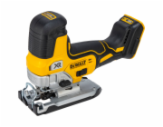 DeWalt DCS335N-XJ  Cordless Saw