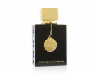 Armaf Club De Nuit Intense EDP 105 ml