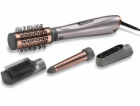 BaByliss AS136E Kulmofén