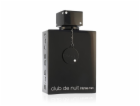 Armaf Club de Nuit Intense Man EDP 200 ml