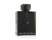 Armaf Club de Nuit Intense Man EDP 200 ml