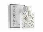 Armaf Club De Nuit Sillage EDP 105 ml