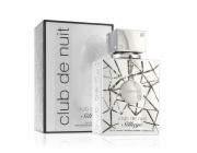 Armaf Club De Nuit Sillage EDP 105 ml