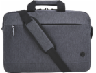HP 15,6" Taška Prelude Pro Recycled