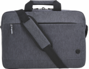 HP 15,6" Taška Prelude Pro Recycled