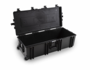 B&amp;W Outdoor Case Type 7300y  black