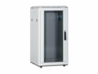 Síťová skříň Digitus Unique 800x800 26U, IT skříň