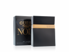 Guess Seductive Homme Noir EDT 100 ml