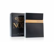 Guess Seductive Homme Noir EDT 100 ml