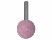 Wolfcraft Round Grinding Stone 25mm (2170000)