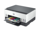 HP All-in-One Ink Smart Tank 670 6UU48A HP Smart Tank/670...