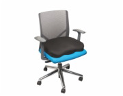 Kensington Sedák Ergonomic Memory Foam