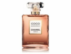 Chanel Coco Mademoiselle Intense EDP 100ml