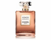 Chanel Coco Mademoiselle Intense EDP 100ml