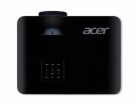 Acer X1328Wi