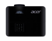 Acer X1328Wi