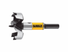 Dewalt Vrták do dřeva Rapid DT4589, O 92 mm (Forstnerův v...