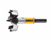 Dewalt Vrták do dřeva Rapid DT4589, O 92 mm (Forstnerův vrták)