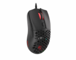 6914130