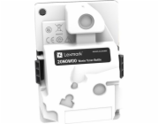 Lexmark Lexmark Container 20N0W00 Nádoba na odpadní toner
