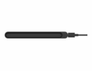 Microsoft Surface Slim Pen Charger, nabíječka