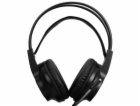 Marvo HG8935 sluchátka s mikrofonem