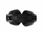 Marvo HG9015G sluchátka s mikrofonem
