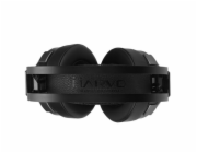 Marvo HG9015G sluchátka s mikrofonem