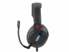 Marvo HG9065 sluchátka s mikrofonem