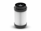 Kärcher HEPA 12 filtr