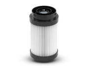 Kärcher HEPA 12 filtr