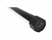 Nanlite Pavo Tube II 30X 2-Pack RGBWW LED Tube