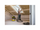 Karcher WD 6 P S V-30/6/22/T 1.628-360.0 Víceúčelový vysavač