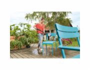 Kärcher Attachement  Home &amp; Garden for WB 130