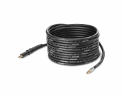 Kärcher H 10 Q HR  High Pressure Hose