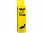 Kärcher Soft Brush