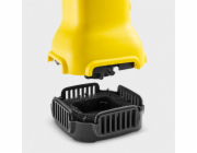 KARCHER BP 2.000-18 BARREL, ACCU Sudové čerpadlo